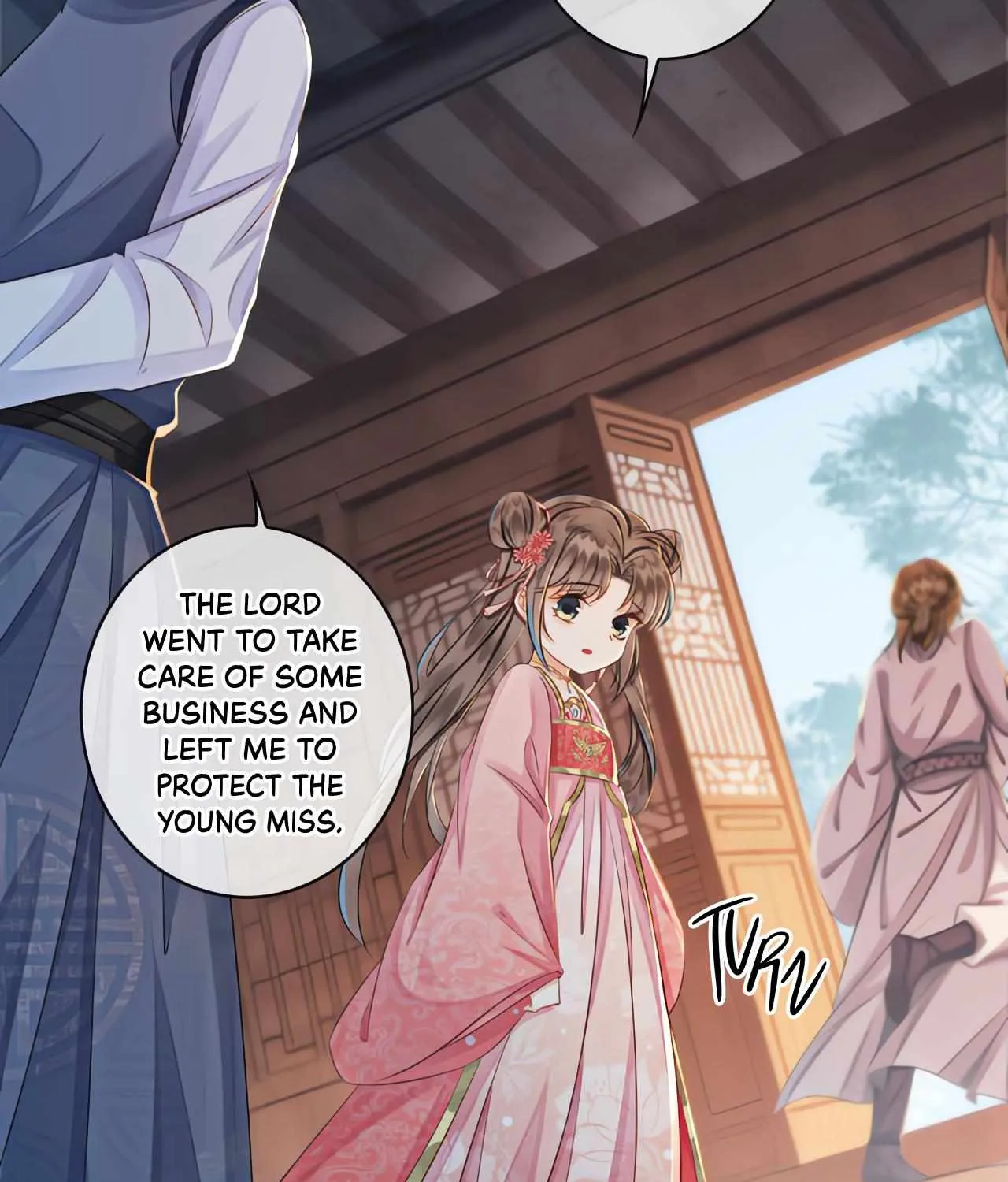 Starting With The Engagement Breakup To Raid The Prince! Chapter 10 page 97 - MangaKakalot