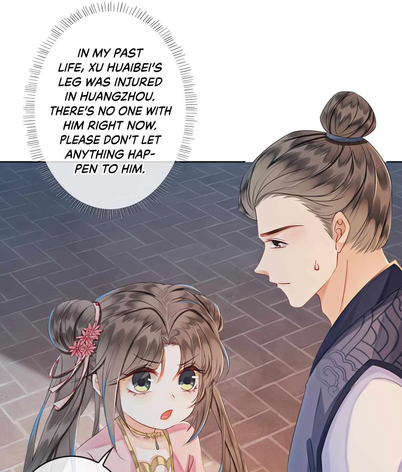 Starting With The Engagement Breakup To Raid The Prince! Chapter 10 page 99 - MangaKakalot