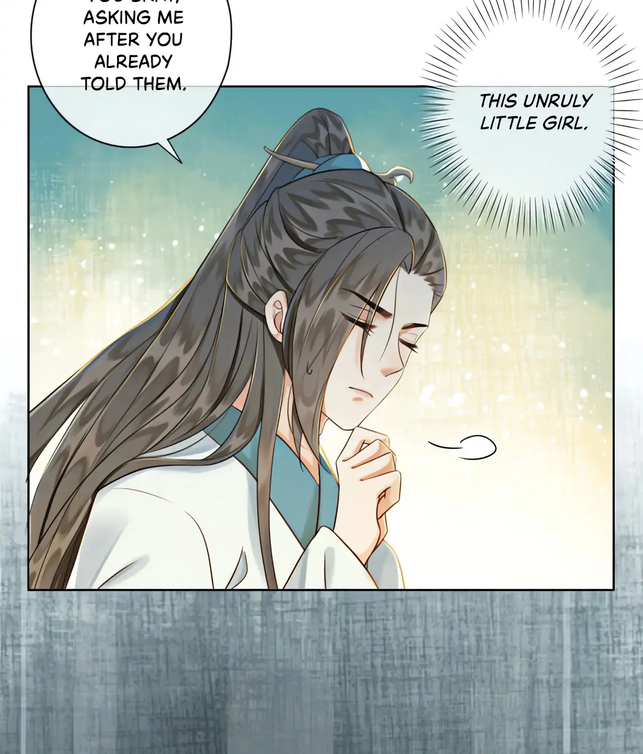 Starting With The Engagement Breakup To Raid The Prince! Chapter 9 page 38 - MangaKakalot