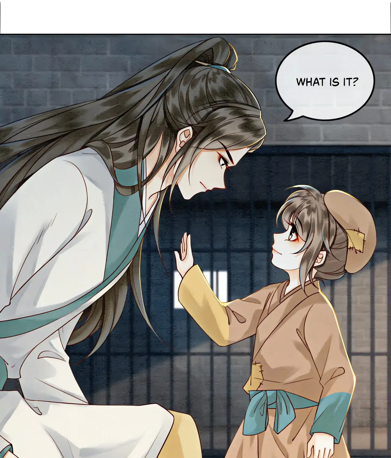 Starting With The Engagement Breakup To Raid The Prince! Chapter 9 page 58 - MangaKakalot