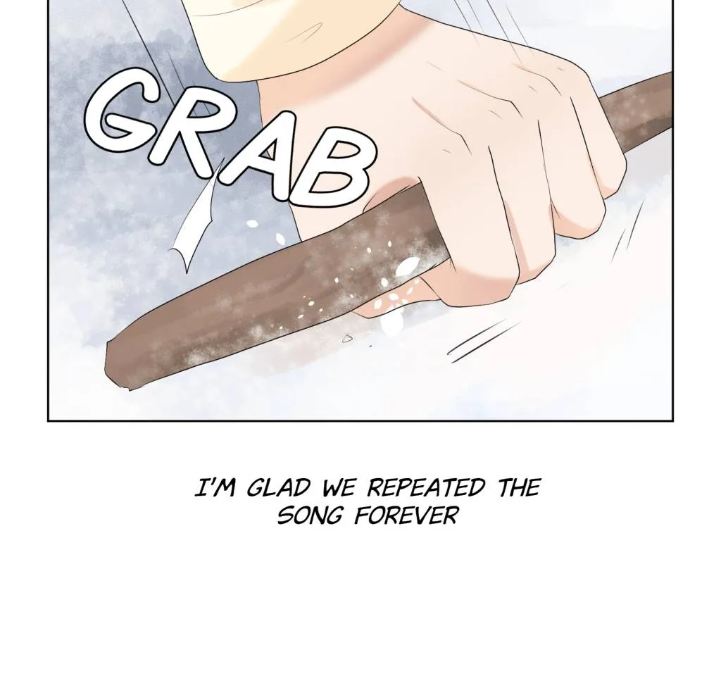 Starts From Baby Chapter 12 page 62 - MangaKakalot