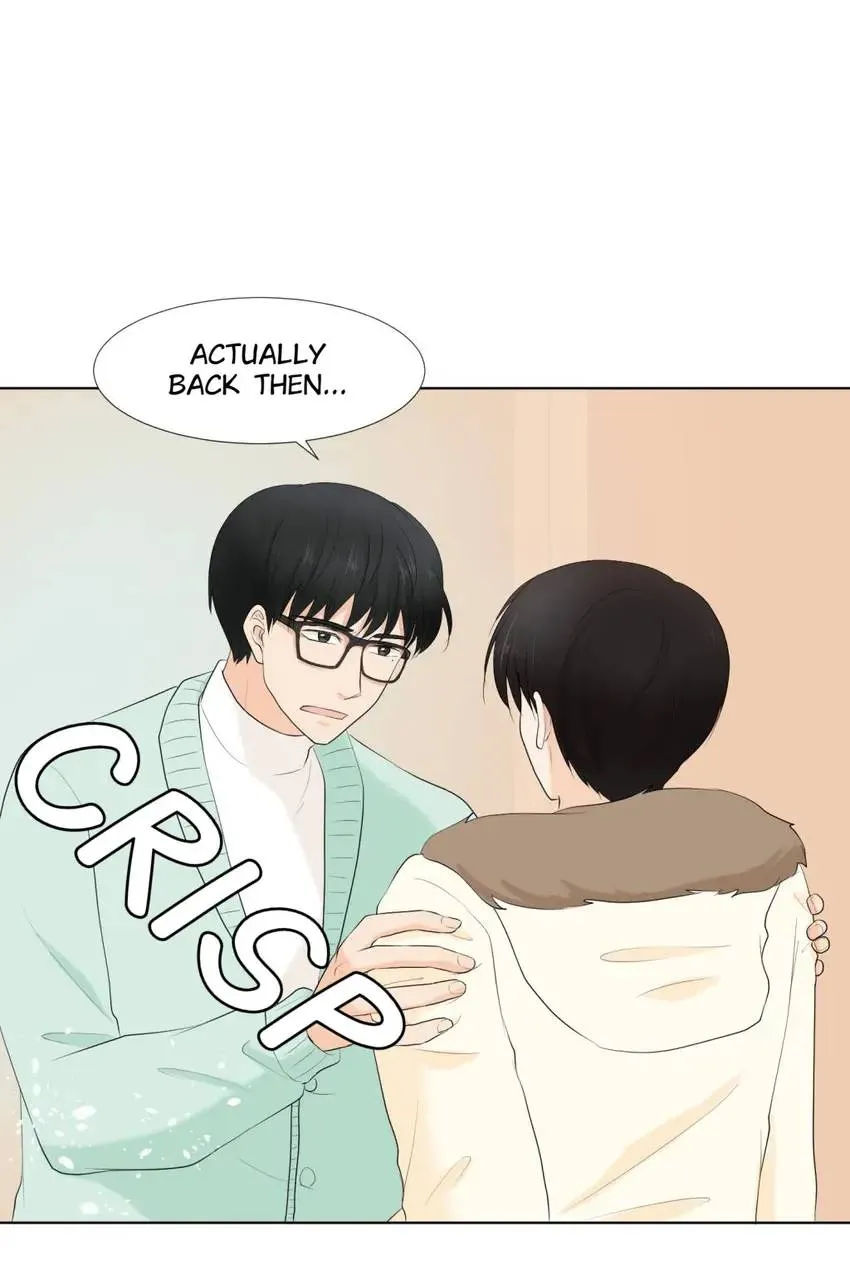 Starts From Baby Chapter 13 page 89 - MangaKakalot