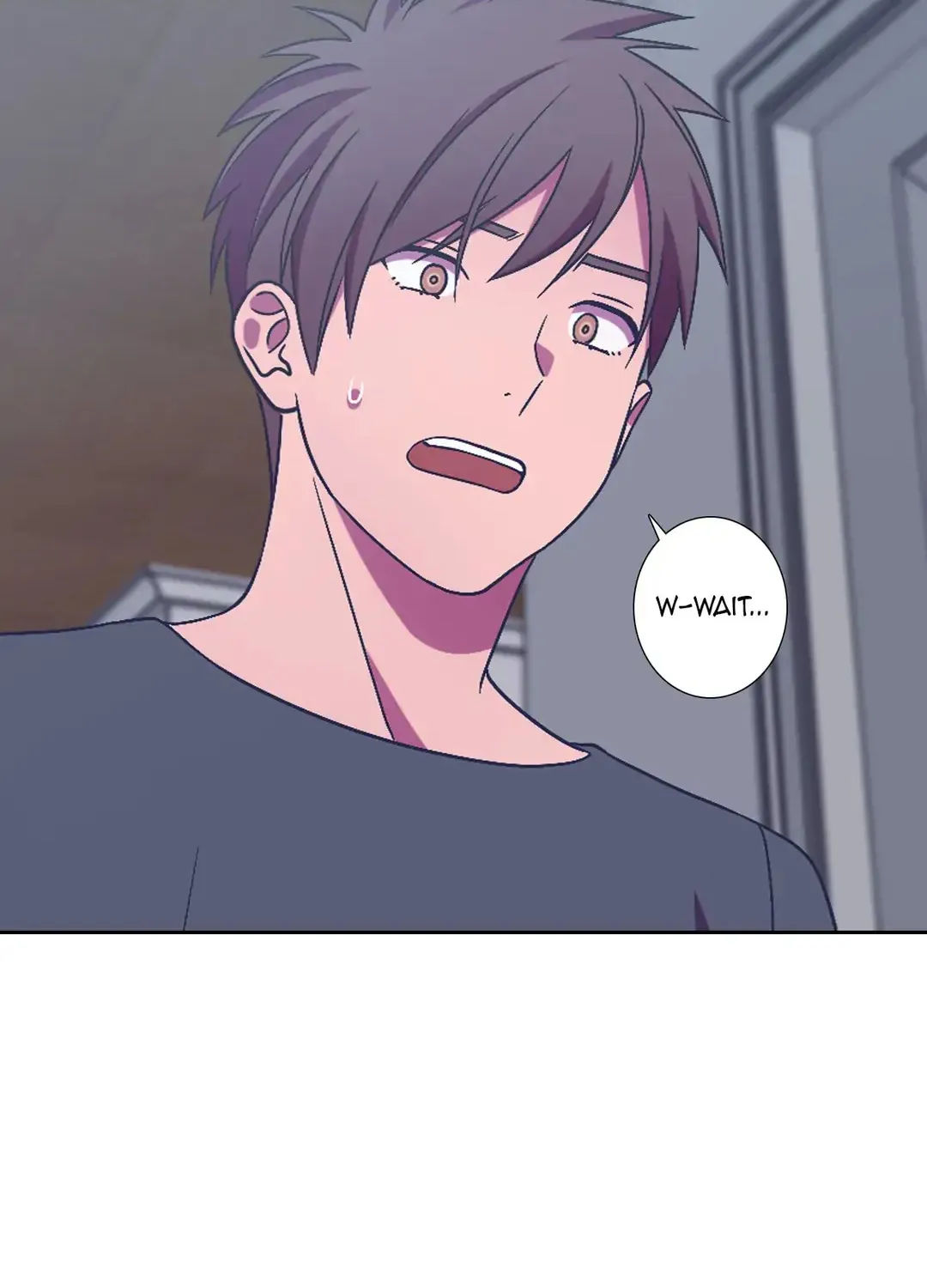 Stay 5 Meters Away From Me Chapter 16 page 82 - MangaKakalot