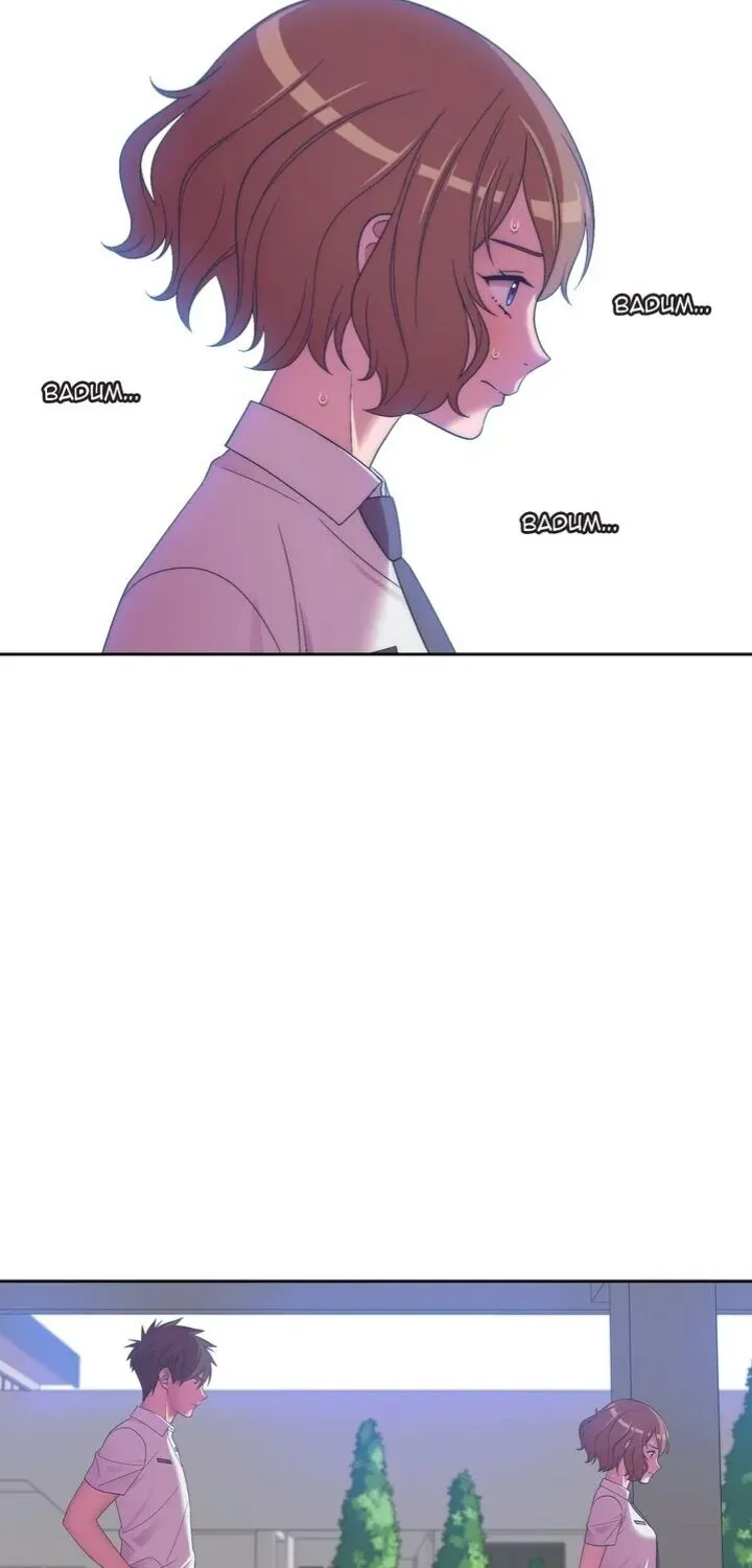 Stay 5 Meters Away From Me Chapter 2 page 24 - MangaKakalot