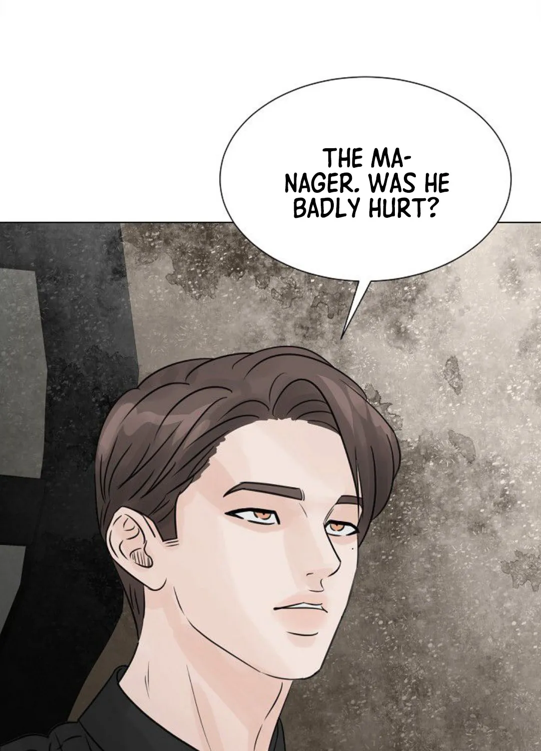 Stay With Me Chapter 12 page 69 - MangaKakalot