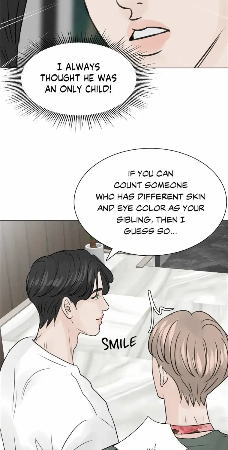 Stay With Me Chapter 36 page 67 - MangaKakalot