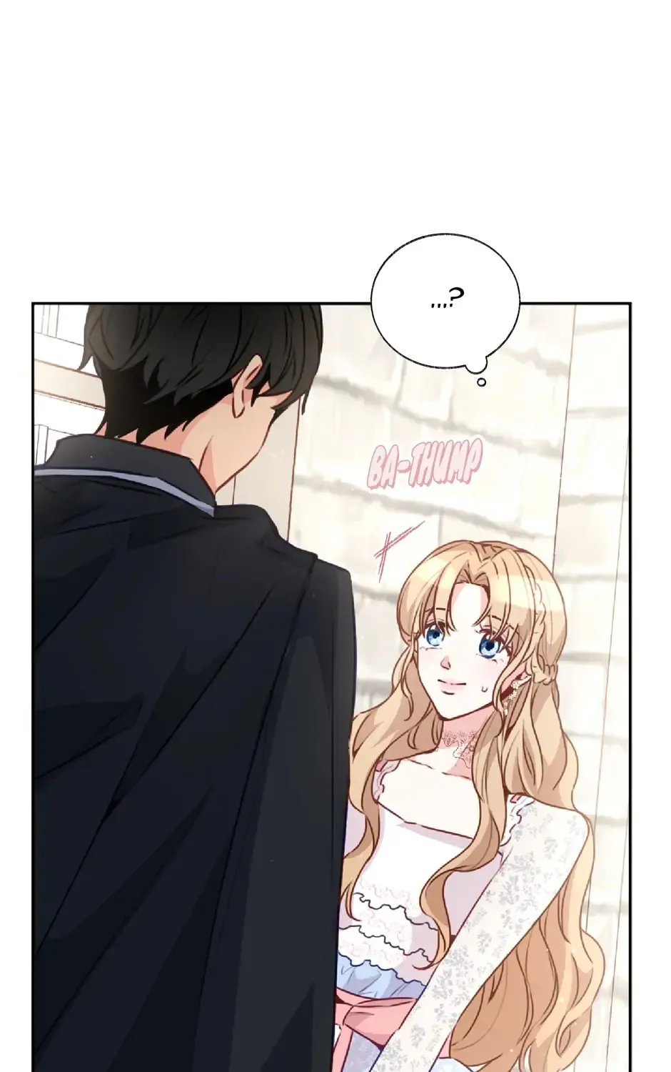 Stealing The Lady’S Heart Chapter 30 page 116 - MangaKakalot