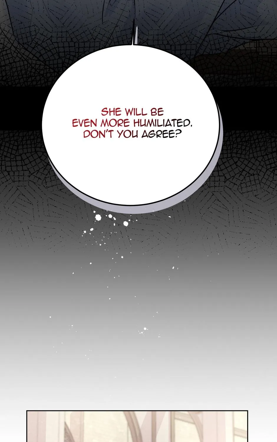 Stealing The Lady’S Heart Chapter 31 page 56 - MangaKakalot