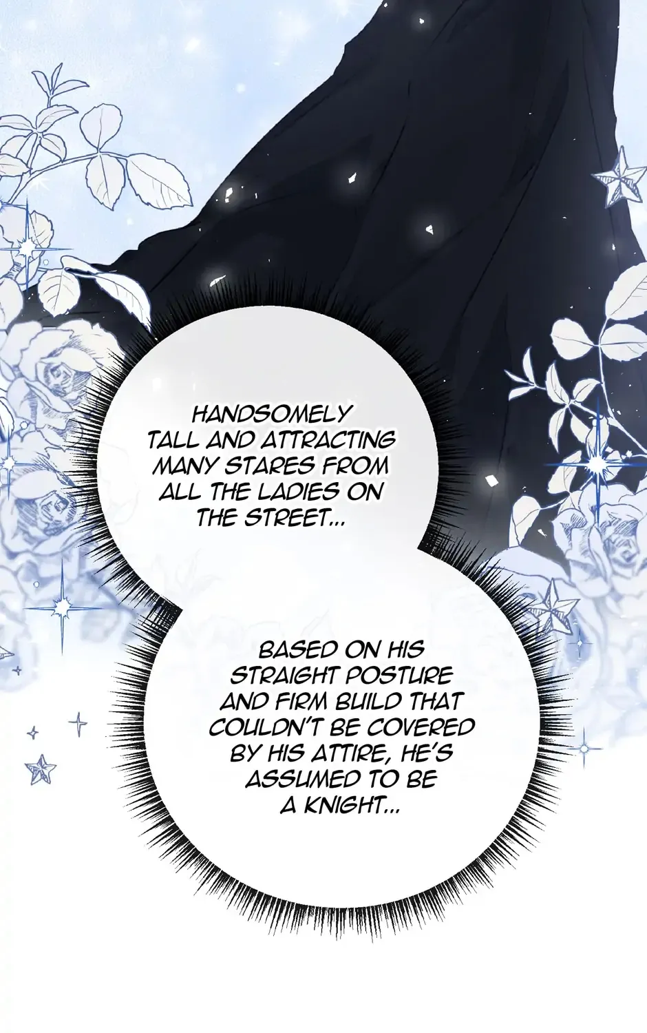 Stealing The Lady’S Heart Chapter 36 page 112 - MangaKakalot