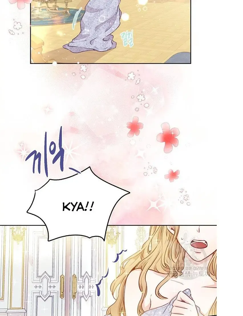 Stealing The Lady’S Heart Chapter 5 page 84 - MangaKakalot