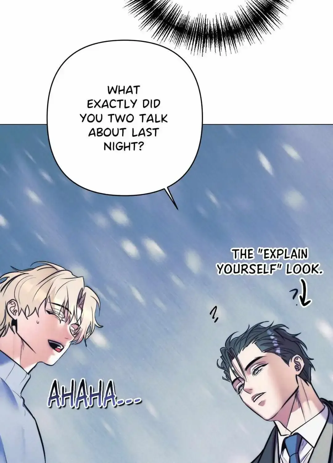 Stigma (Doo Down) Chapter 27 page 111 - MangaKakalot