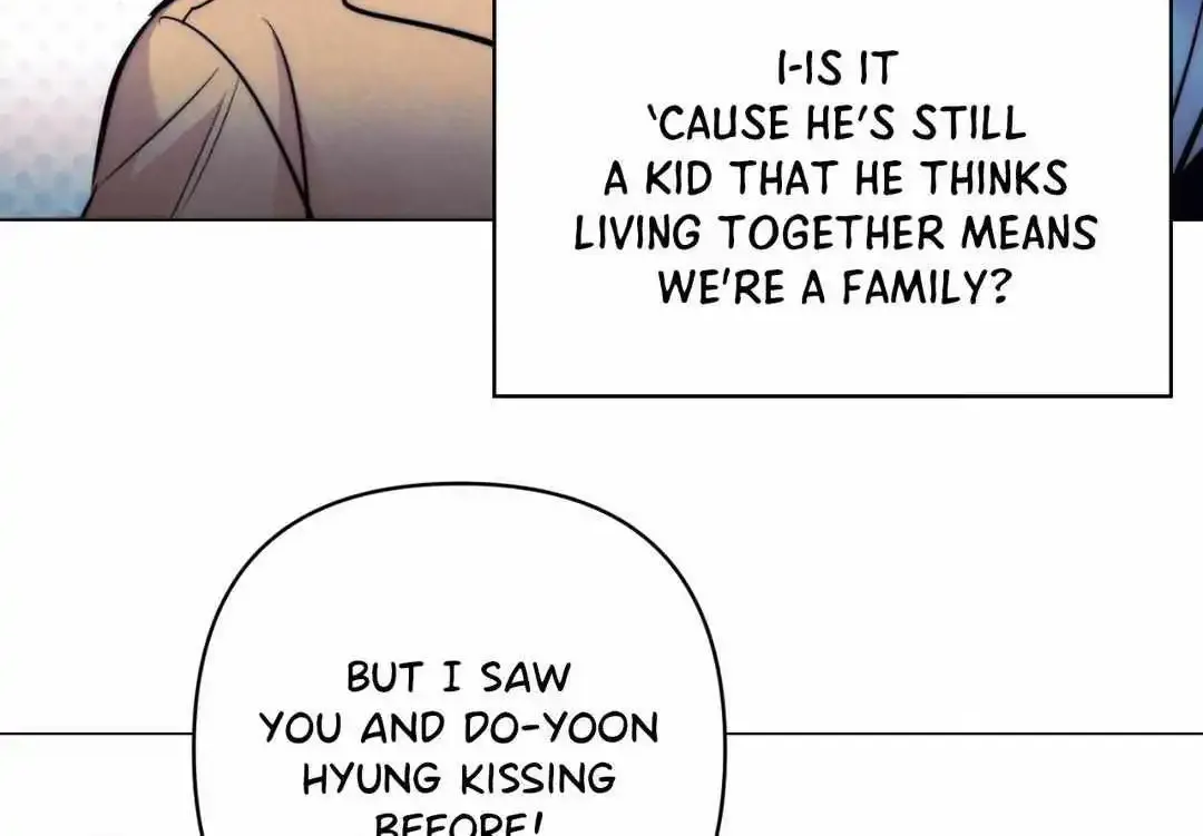 Stigma (Doo Down) Chapter 27 page 70 - MangaKakalot