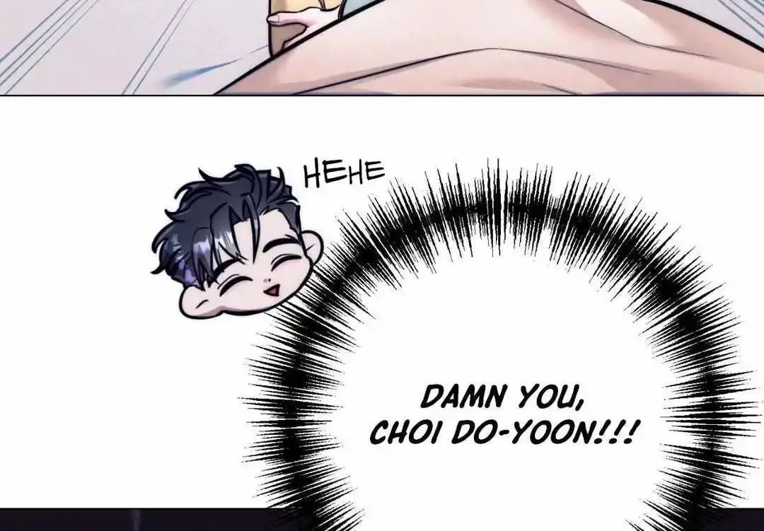 Stigma (Doo Down) Chapter 27 page 72 - MangaKakalot