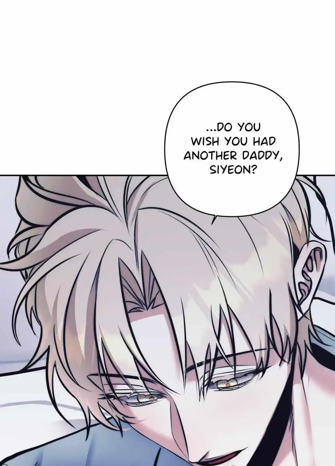 Stigma (Doo Down) Chapter 27 page 87 - MangaKakalot