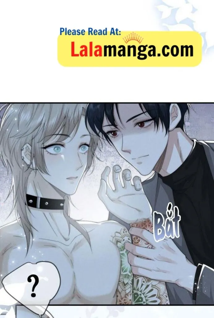 Stop Teasing My Love Chapter 16 page 49 - MangaKakalot