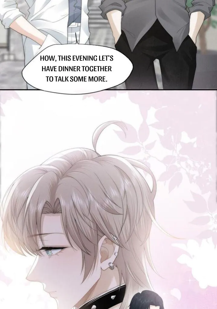 Stop Teasing My Love Chapter 21 page 36 - MangaKakalot