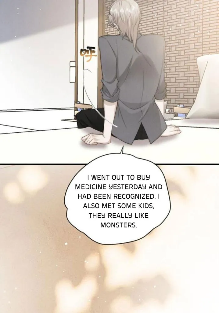 Stop Teasing My Love Chapter 22 page 22 - MangaKakalot