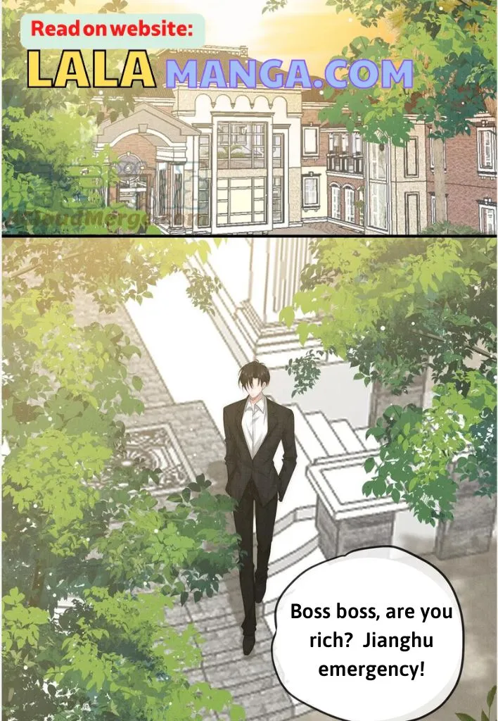 Stop Teasing My Love Chapter 26 page 18 - MangaKakalot