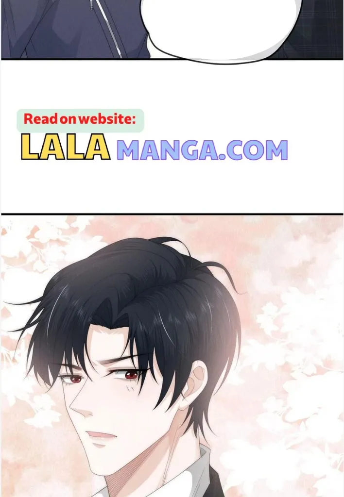 Stop Teasing My Love Chapter 26 page 31 - MangaKakalot