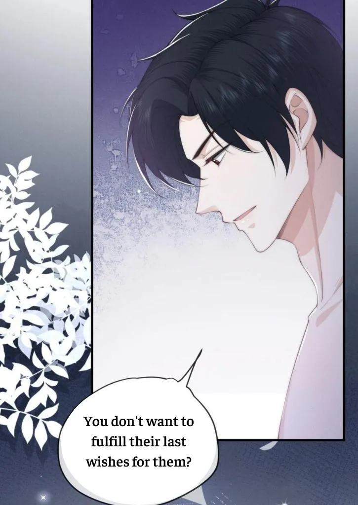 Stop Teasing My Love Chapter 27 page 48 - MangaKakalot