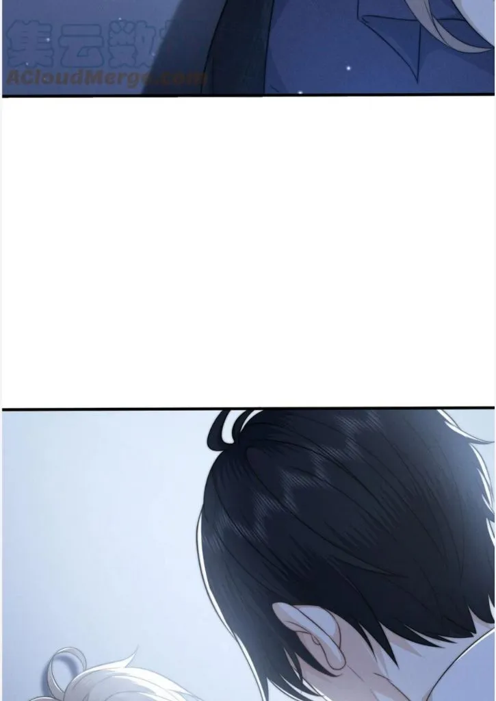 Stop Teasing My Love Chapter 27 page 8 - MangaKakalot