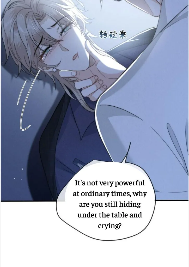 Stop Teasing My Love Chapter 27 page 9 - MangaKakalot