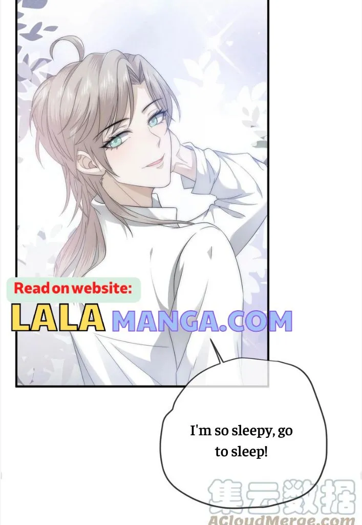 Stop Teasing My Love Chapter 28 page 5 - MangaKakalot