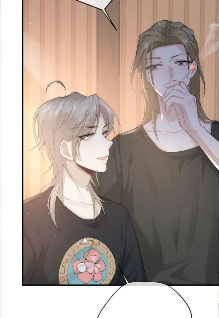 Stop Teasing My Love Chapter 28 page 47 - MangaKakalot