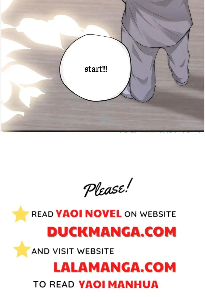 Stop Teasing My Love Chapter 28 page 54 - MangaKakalot