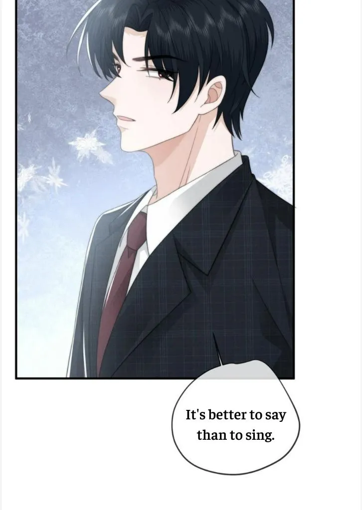 Stop Teasing My Love Chapter 29 page 40 - MangaKakalot