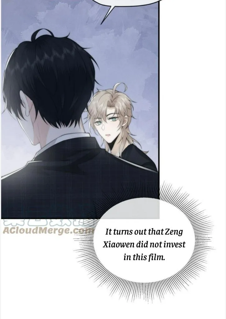 Stop Teasing My Love Chapter 29 page 52 - MangaKakalot