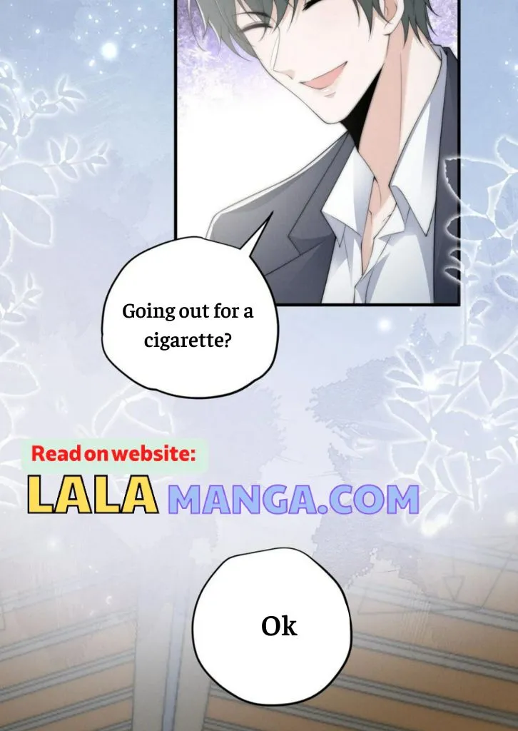 Stop Teasing My Love Chapter 29 page 60 - MangaKakalot