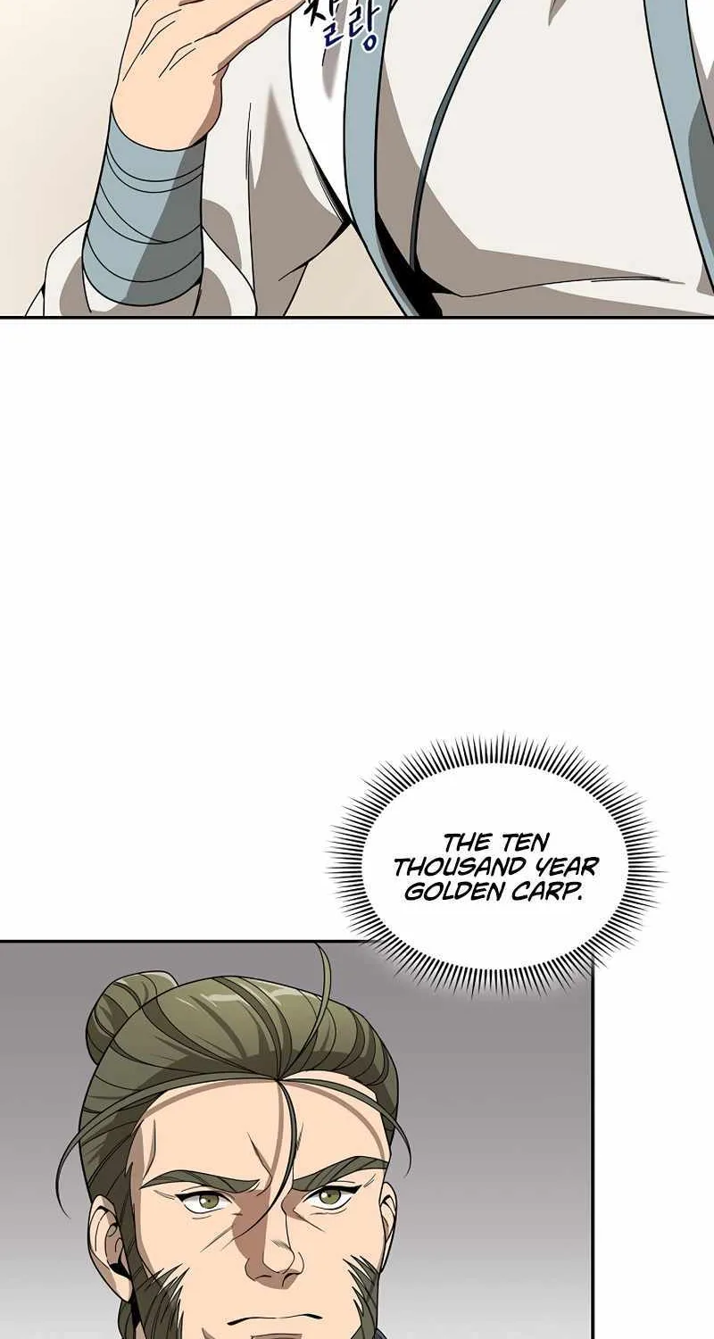 Storm Inn Chapter 110 page 53 - MangaKakalot