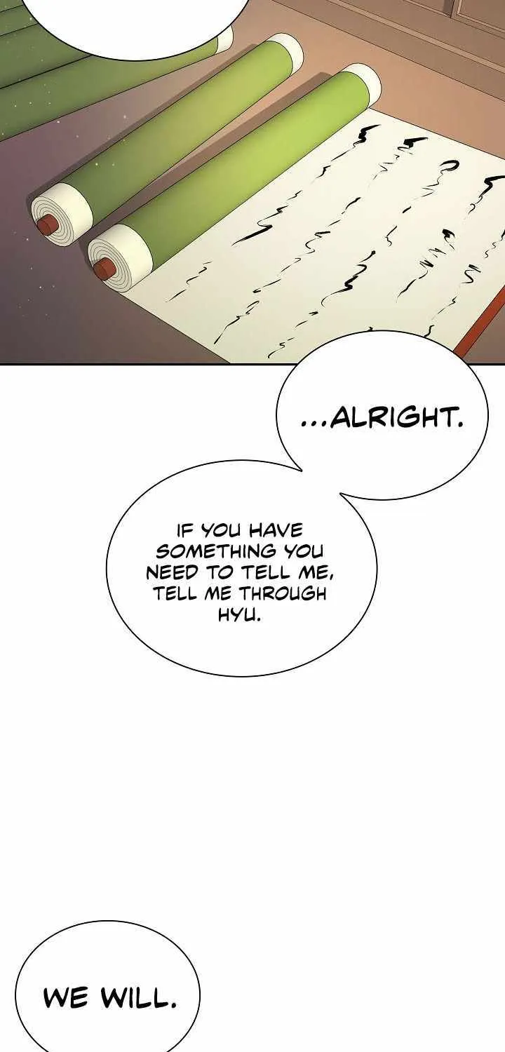 Storm Inn Chapter 118 page 72 - MangaKakalot