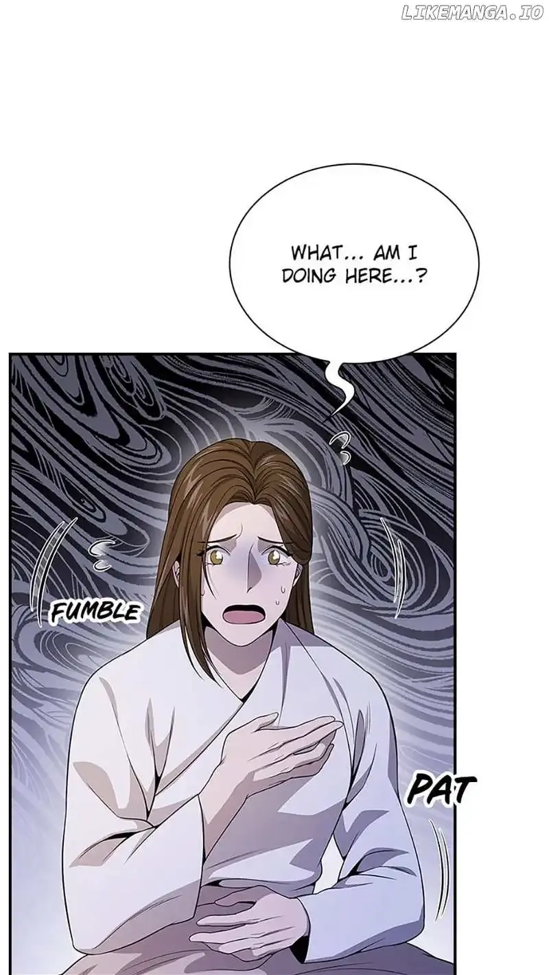 Storm Inn Chapter 128 page 90 - MangaKakalot