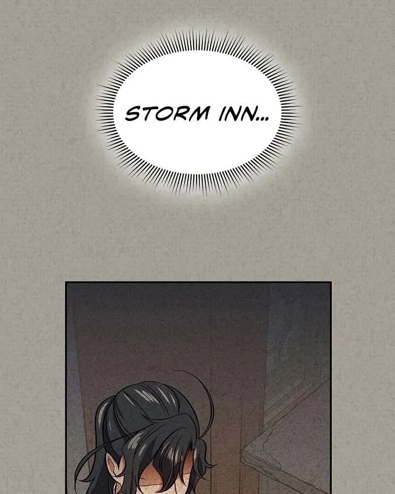 Storm Inn Chapter 59 page 78 - MangaKakalot