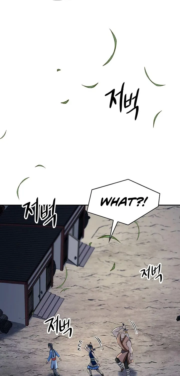 Storm Inn Chapter 87 page 68 - MangaKakalot