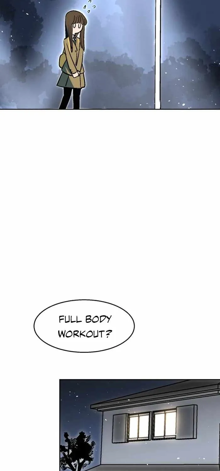 Street Workout Chapter 1 page 82 - MangaKakalot