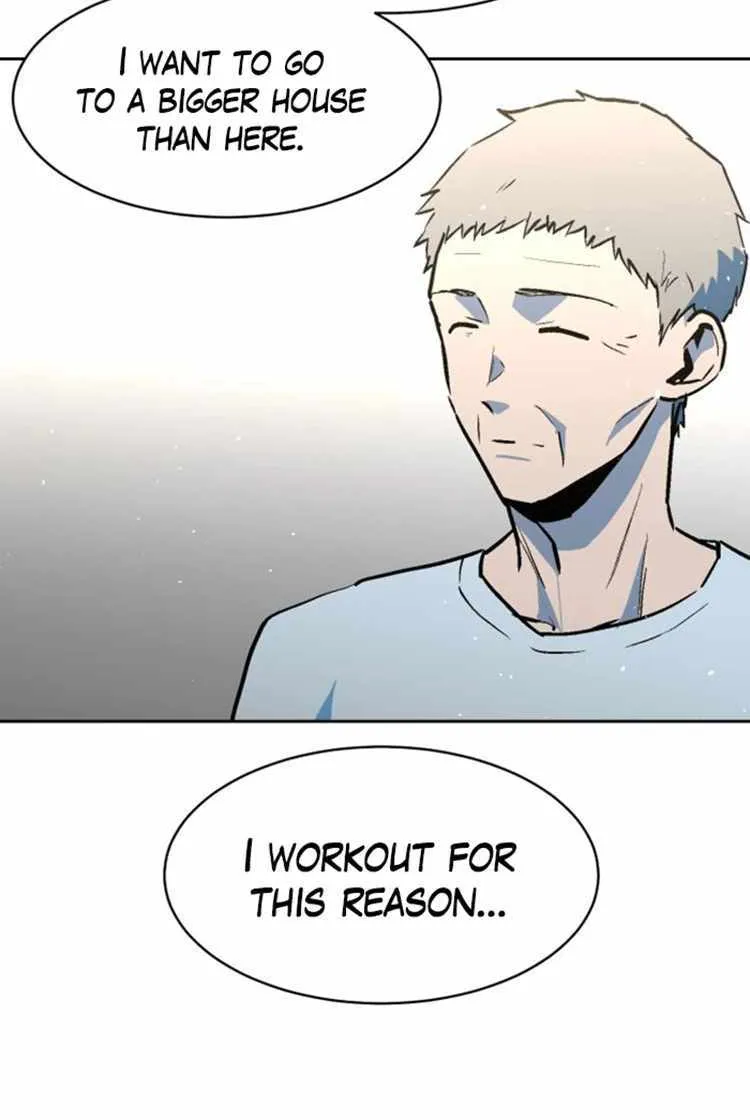 Street Workout Chapter 17 page 27 - MangaKakalot