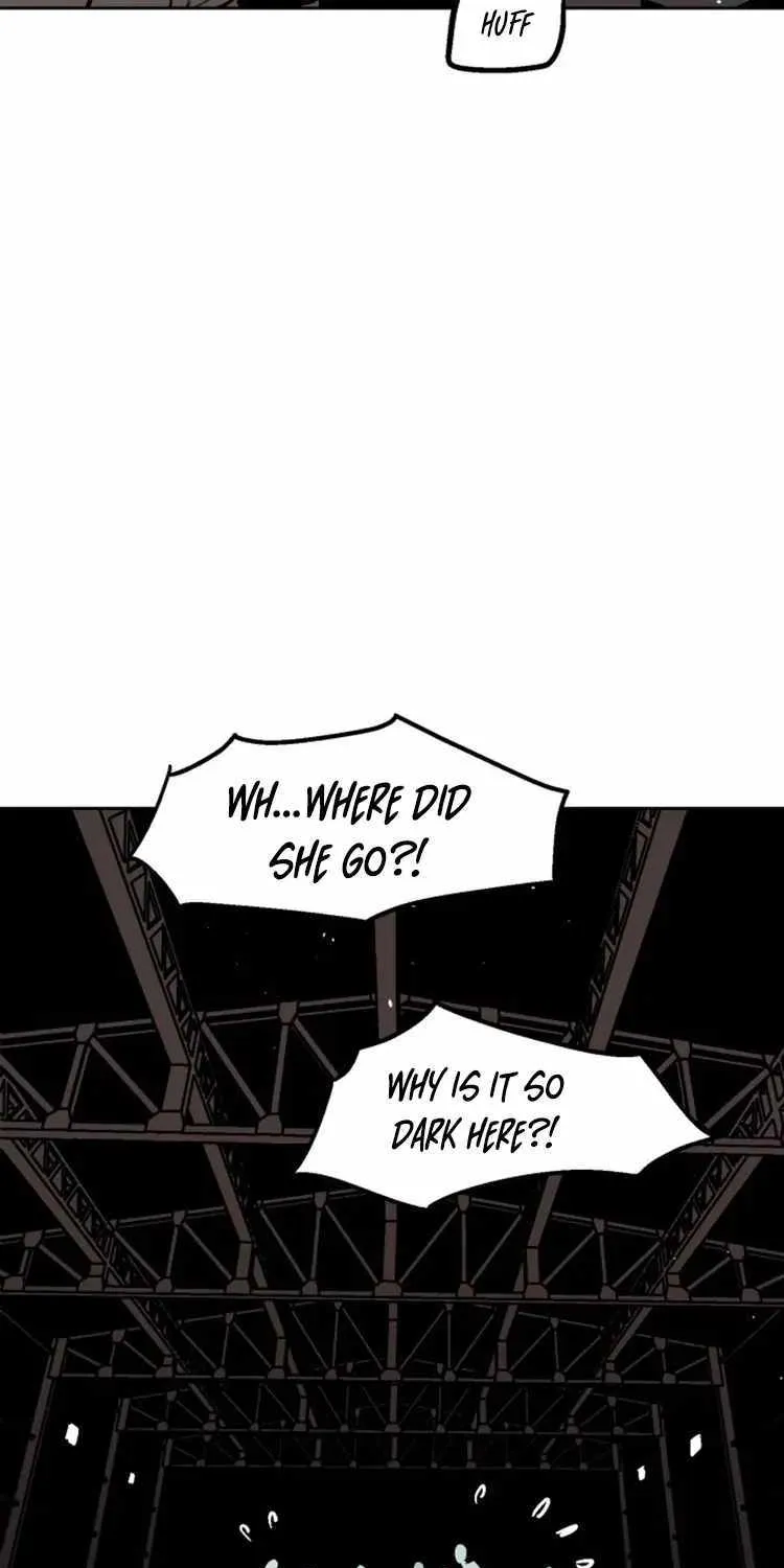 Street Workout Chapter 26 page 60 - MangaKakalot