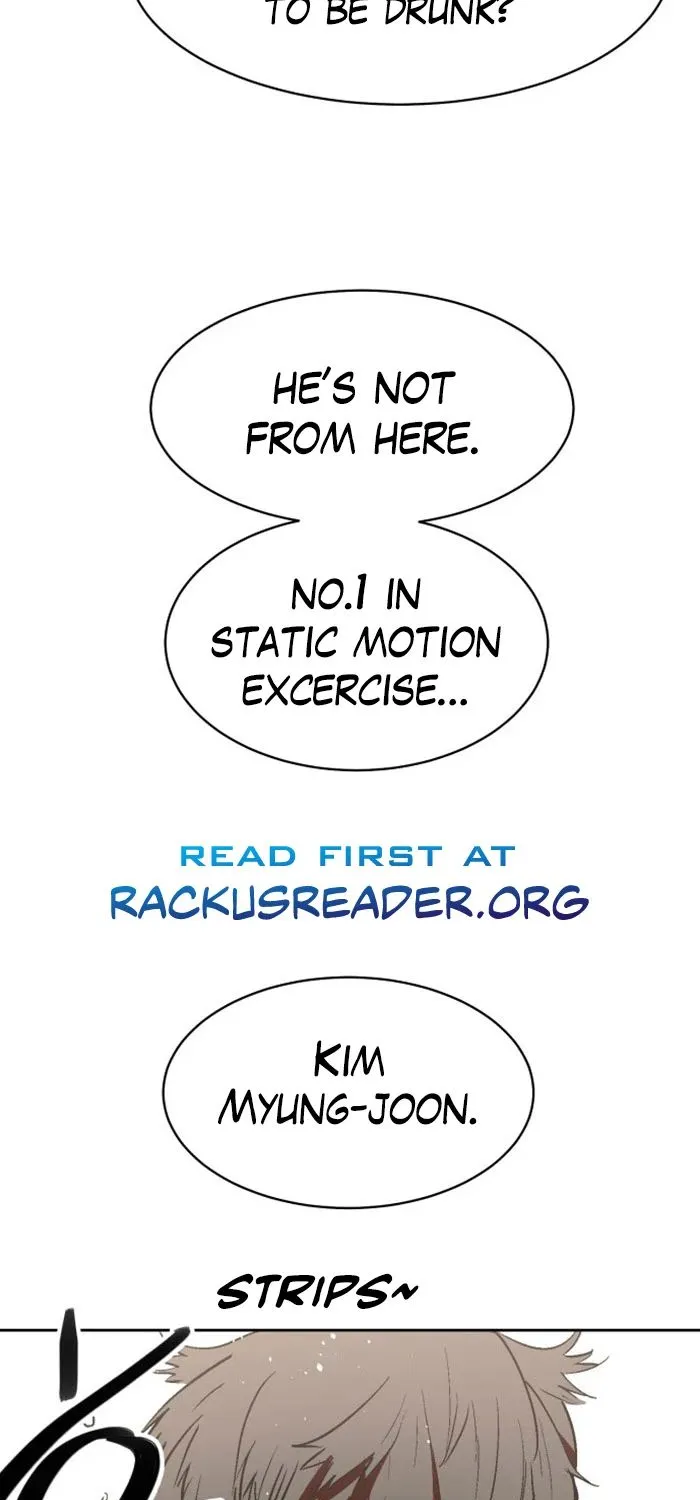 Street Workout Chapter 6 page 8 - MangaKakalot