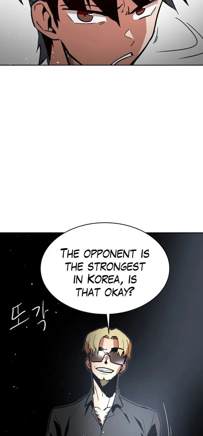 Street Workout Chapter 7 page 80 - MangaKakalot