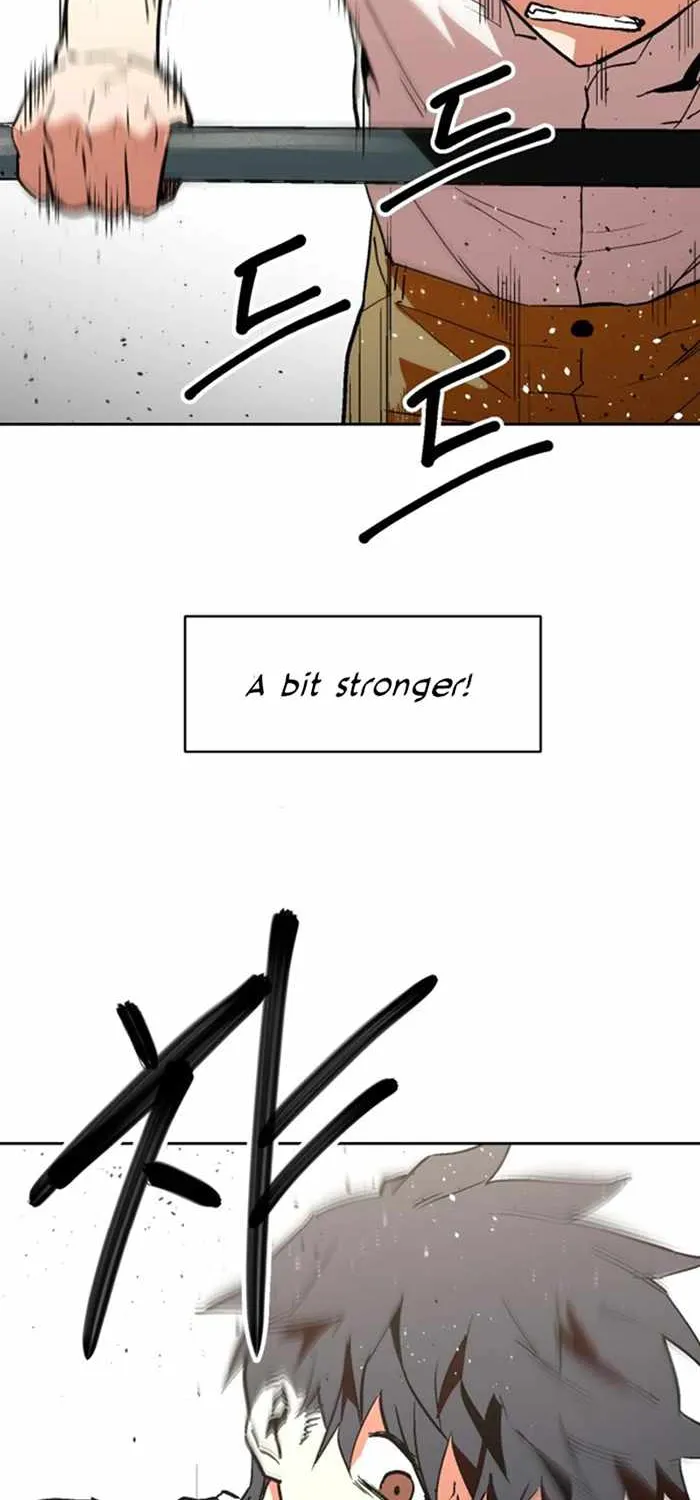 Street Workout Chapter 9 page 126 - MangaKakalot