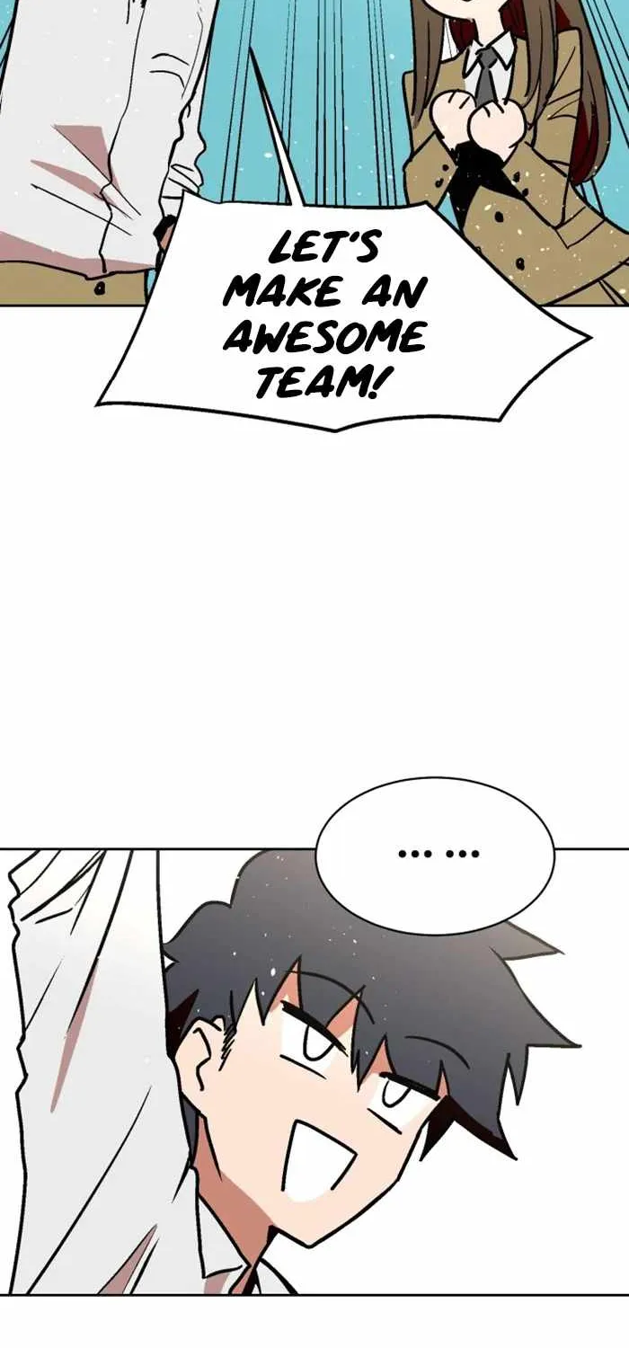 Street Workout Chapter 9 page 59 - MangaKakalot