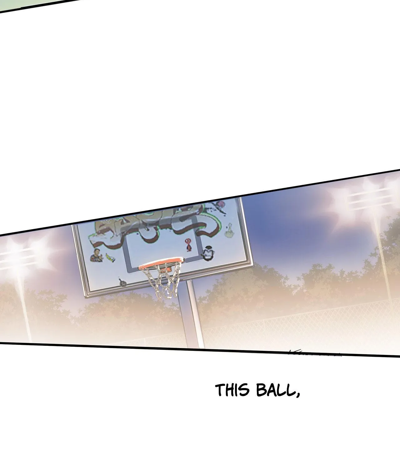 Streetball In The Hood Chapter 14 page 75 - MangaKakalot