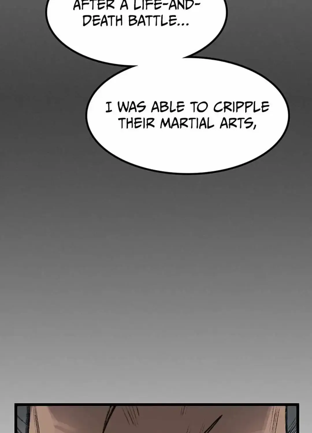 Strong Representative Chapter 118 page 75 - MangaKakalot