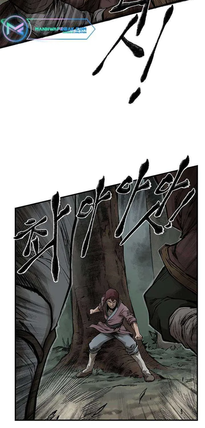 Strong Representative Chapter 12 page 41 - MangaKakalot