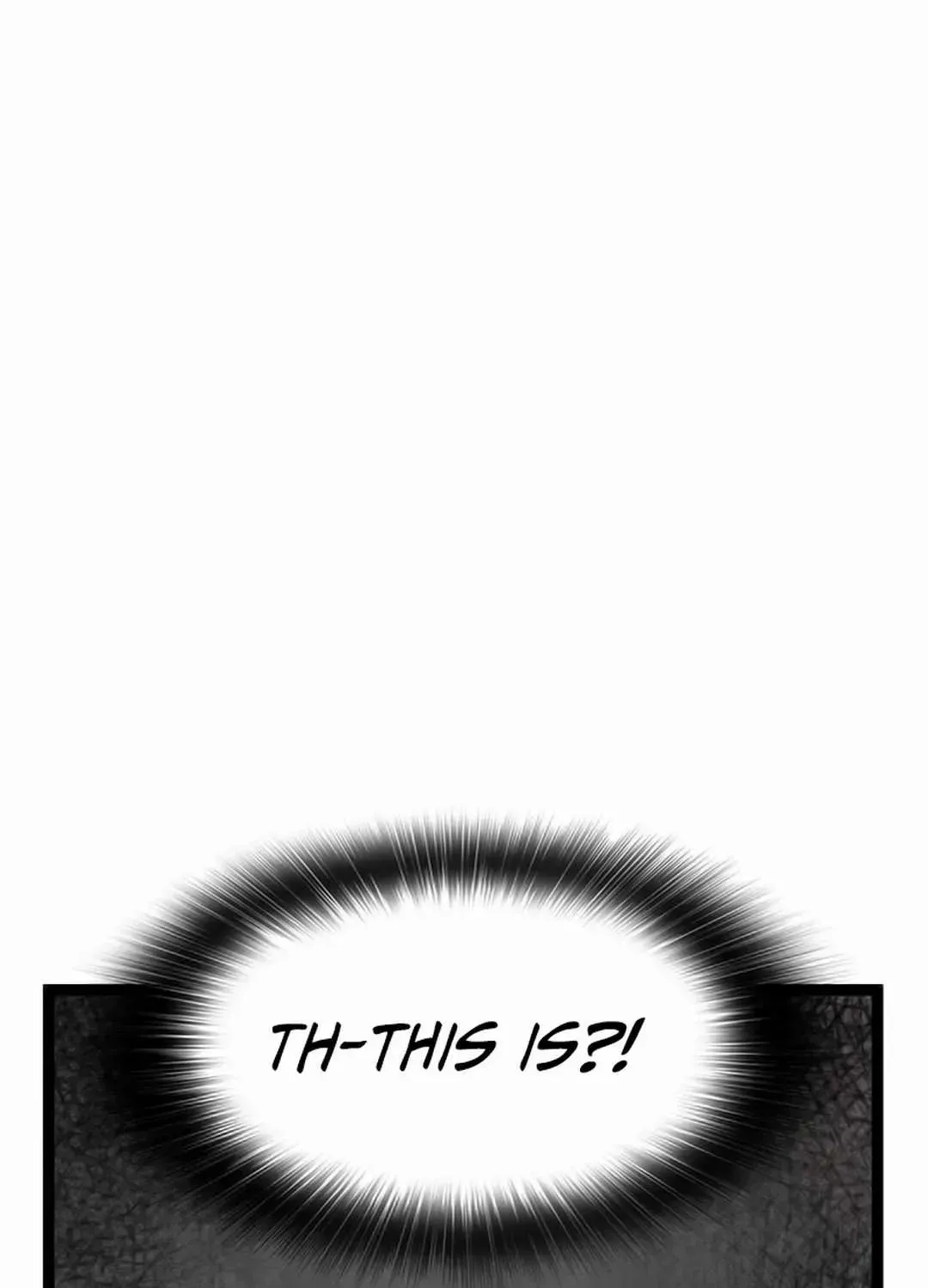 Strong Representative Chapter 152 page 125 - MangaKakalot