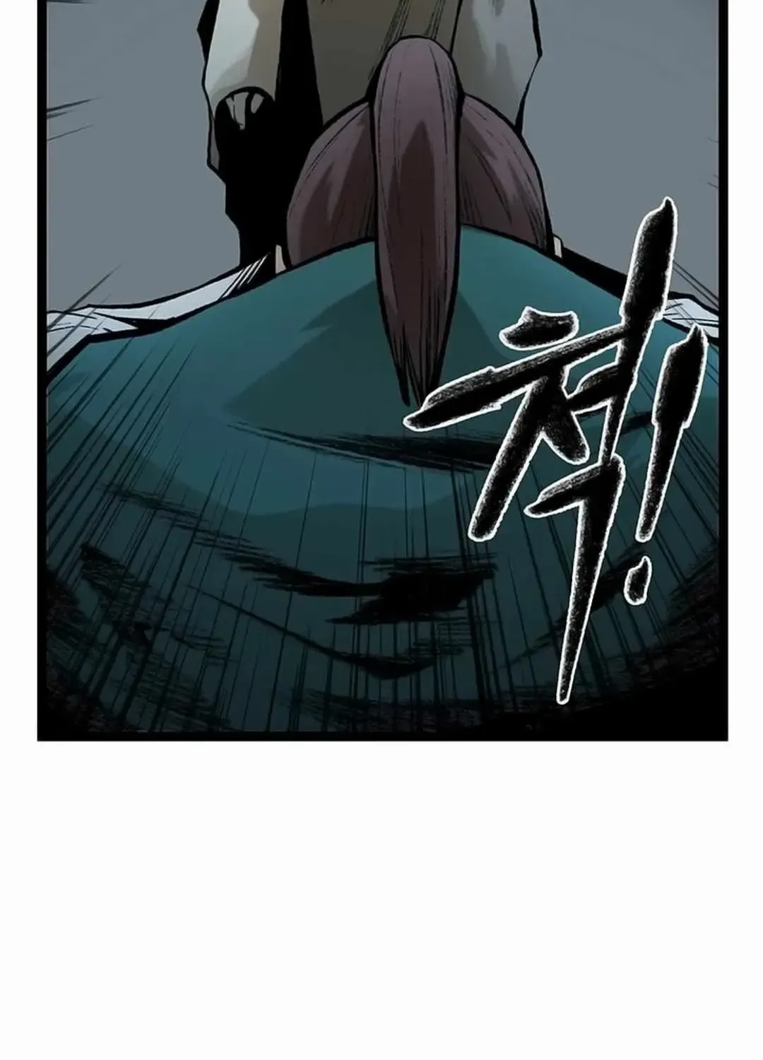 Strong Representative Chapter 152 page 71 - MangaKakalot