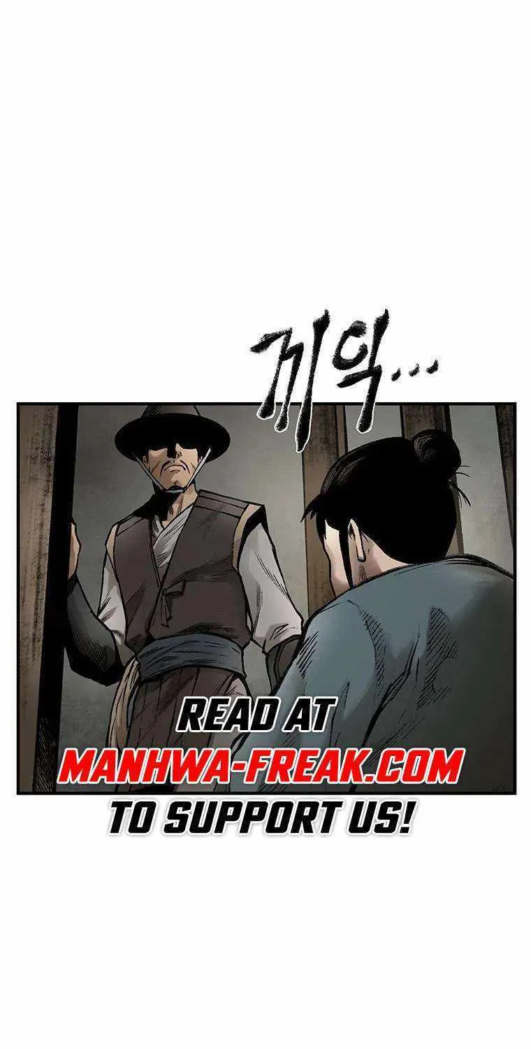 Strong Representative Chapter 31 page 18 - MangaKakalot